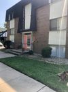 2759 Powell Dr photo